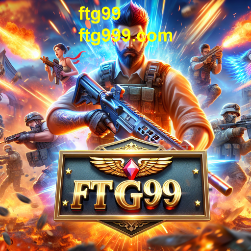ftg99