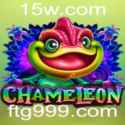 Descubra o Fascinante Mundo do Jogo Chameleon: Regras e Introdução