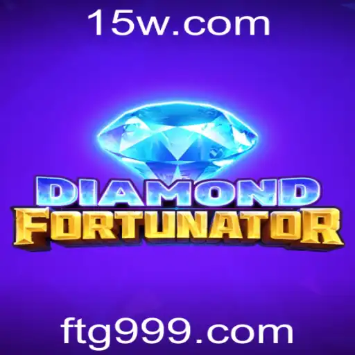 Explorando o Universo de DiamondFort: Um Mergulho Aprofundado no Novo Jogo Sensação