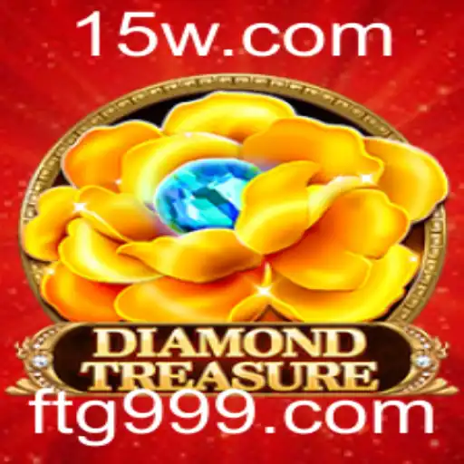 Explorando o Universo de Diamondtreasure: Descubra Aventuras e Desafios Exclusivos