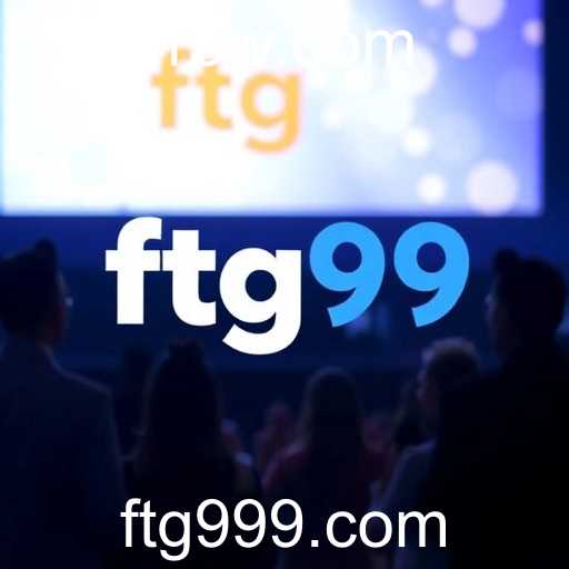 ftg99