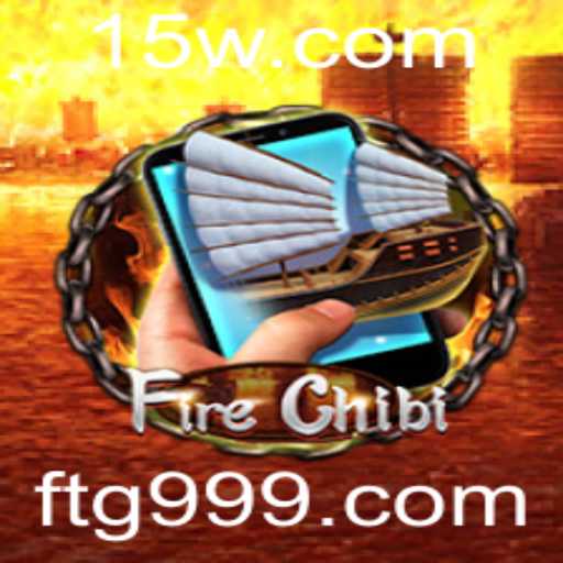 Descubra a Emoção de FireChibiM: Um Jogo de Estratégia Inovador