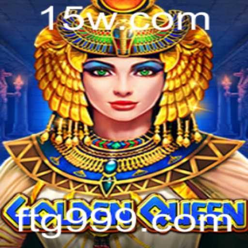 GoldenQueen: Mergulhando no Universo Fascinante do Jogo ftg99