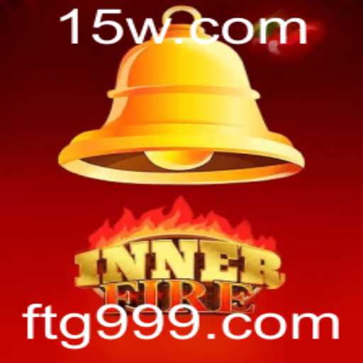 Descubra InnerFire: Aventura e Estratégia no Mundo de ftg99