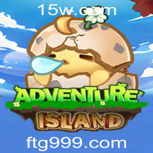 Descubra o Mundo Incrível de IslandsAdventure: Um Jogo Revolucionário