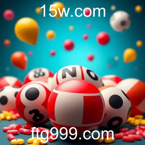 Jogos de Bingo: Uma Exploração Completa