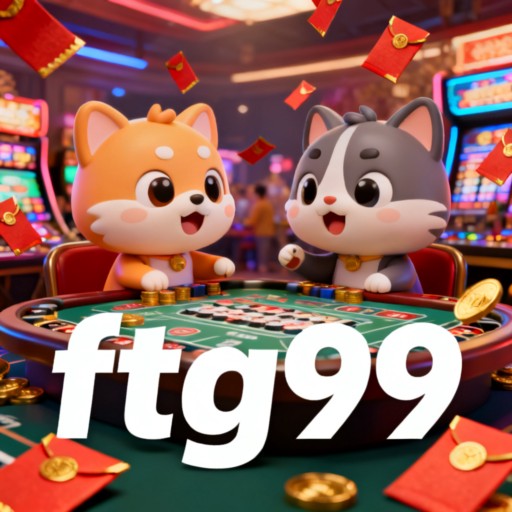 ftg99