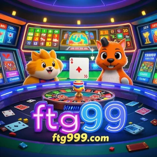 ftg99
