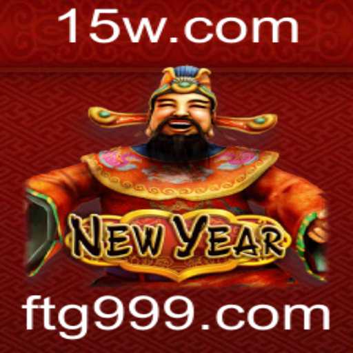 Explorando o Mundo Emocionante de NewYear: Uma Aventura com ftg99