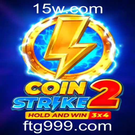 CoinStrike2: A Nova Sensação no Mundo dos Games