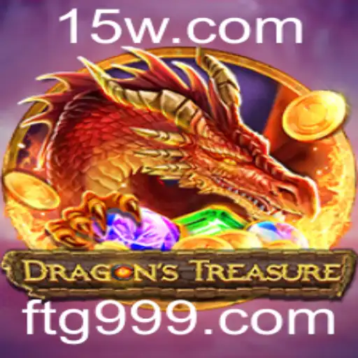 Explorando o Mundo de DragonsTreasure: Uma Jornada ao Tesouro dos Dragões