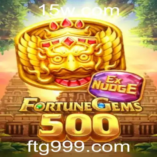 Explorando o Empolgante Mundo de FortuneGems500: A Era do Jogo