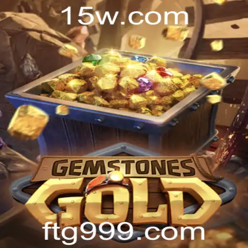 Descubra o Fascinante Mundo de GemstonesGold