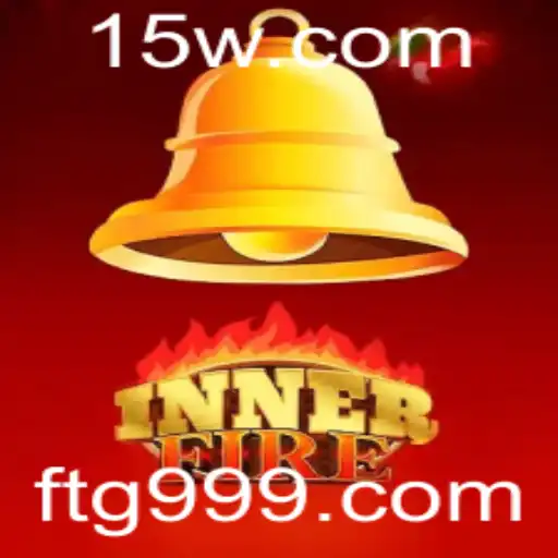 Descubra InnerFire: Aventura e Estratégia no Mundo de ftg99