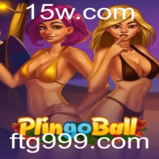 Explorando o Fascinante Mundo do Plingoball
