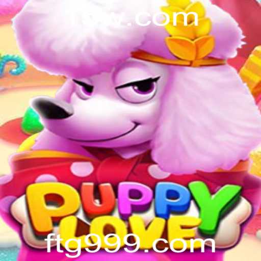 Explorando o Mundo Envolvente de PuppyLove: Um Jogo Revolucionário