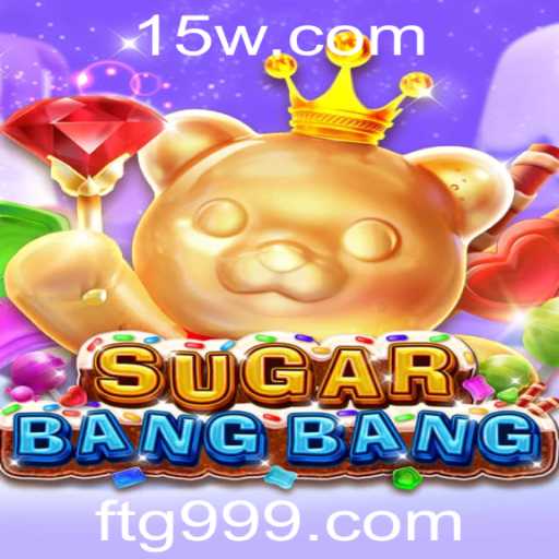 SUGARBANGBANG: Explorando o Novo Fenômeno dos Jogos Virtuais