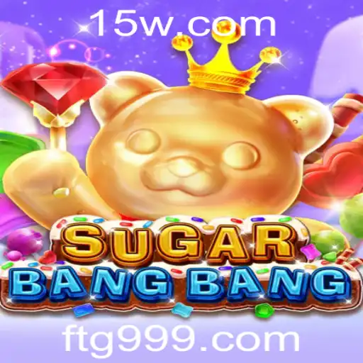 SUGARBANGBANG: Explorando o Novo Fenômeno dos Jogos Virtuais