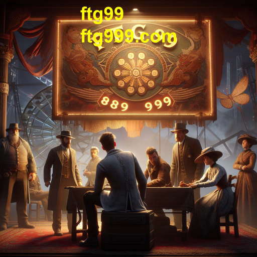 A Ascensão dos Jogos de História: Narrativas que Cativam