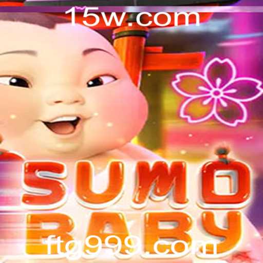 Descubra o Fascinante Mundo de SumoBaby: O Jogo que Conquista Gerações