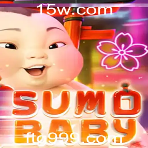 Descubra o Fascinante Mundo de SumoBaby: O Jogo que Conquista Gerações