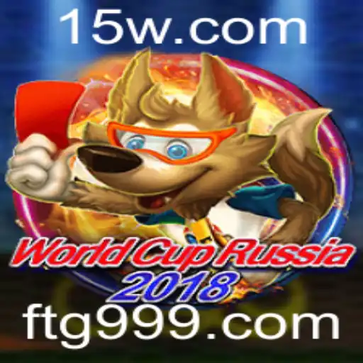 Descubra o Fascinante Mundo do Jogo WorldCupRussia2018 com FTG99